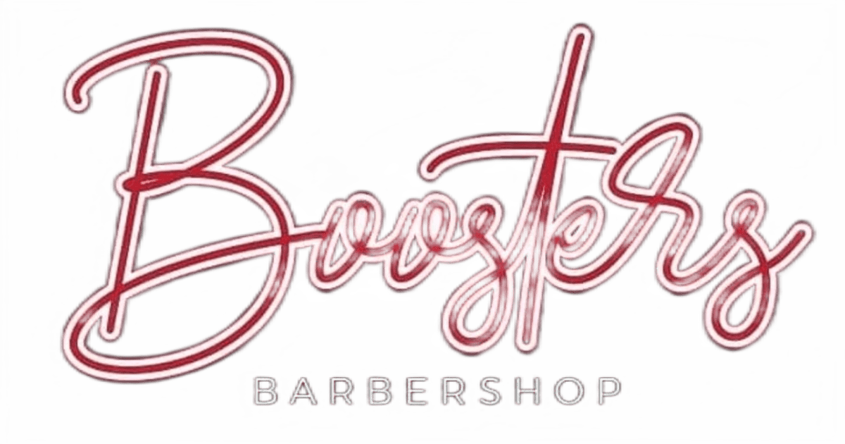 Barbers