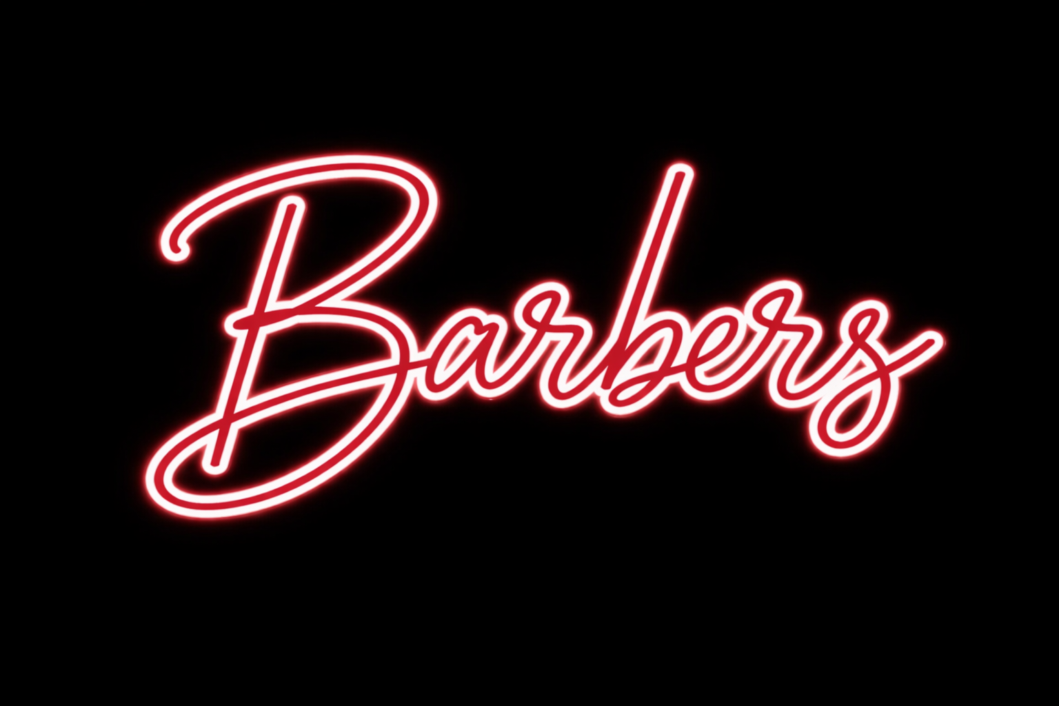 Barbers